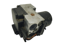 Abs Sūknis Mercedes E W202 A0034313112 0265217402 Bosch 64452