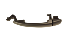 Durvju rokturis Kreisā Oriģināls Citroen Peugeot C4 9101EQ Durvju rokturis Kreisā Oriģināls Citroen Peugeot C4 9101EQ