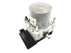 Abs Sūknis Ducato Boxer Jumper 51725097 0265800461 Bosch FIAT PSA