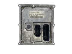 Vadības Bloks Smart 0003107V006 0261205004 Bosch 53917