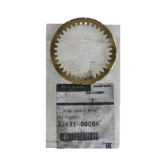 Sinhronizators Oriģināls 3263100Q0A 8200350037 Nissan Renault