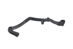 Dzesēšanas šķidruma caurule 5N0121051F 11211882801 VW Tiguan Vika