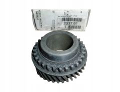 Pārnesumu zobrats Oriģināls Citroen Peugeot C3 C4 208 308 BVM5 MA 233761