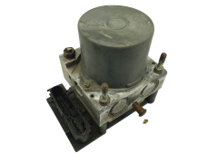 Abs Sūknis Hyundai Getz 58910-1C800 0265800388 0265231448 65600