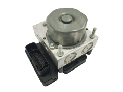 Abs Sūknis Renault Clio 4 476607341R 0265956527 476602996R 64073