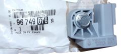 Sensors Jauns Oriģināls 9674907680 Citroen Peugeot