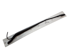 Stikla Tīrītāja Kāts Citroen Peugeot 9820344180 Oriģināls