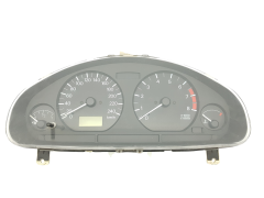 Tahometrs Mitsubishi Carisma OP-0179-001 0P-0231 25375