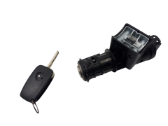 Aizdedzes Slēdzene Lancia Ypsilon 00468453610 61027500 1274