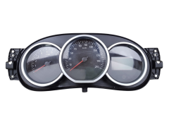 Tahometrs Dacia Sandero 2 248102383R