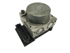 Abs Sūknis Renault 8200737985 0265800519 0265232067 66368
