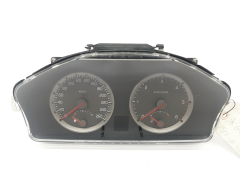 Tahometrs Volvo V50 30728645 69594-880T 33049