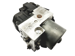 Abs Sūknis Fiat Seicento 46556475 0265216710 Bosch 46796