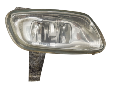 Halogēna lukturis Labais Peugeot 106 6205P1 9622578280 Valeo