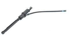 Sajūga Galvenais Cilindrs Oriģināls Citroen Peugeot C4 308 RCZ 1.6 HDI 9673765980