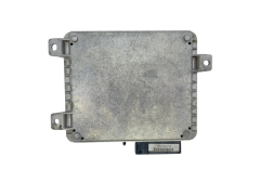 Dzinēja Vadības Bloks ECU Rover MKC104021 4086 FE 56676