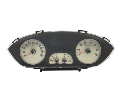 Tahometrs Lancia Musa 735397433 503001190100 52662