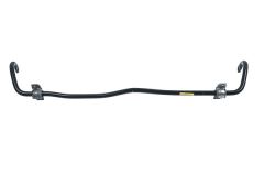 Stabilizators 6Q0411303AP B12616 VW Skoda Borsehung