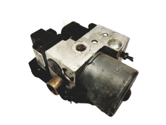 Abs Sūknis Peugeot 406 9630532980 0273004270 Bosch 32777