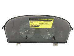 Spidometrs Berlingo 1 Partner 1 9621227380 PSA 49376