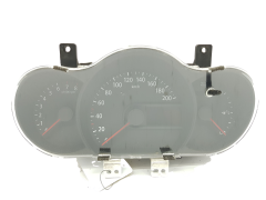 Spidometrs Kia Picanto 94033-1Y087 940331Y087 25779
