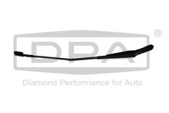 Stikla Tīrītāja Kāts Labējais 4G1955408D 99551809502 Audi A6 A7 DPA