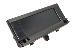 Spidometrs Citroen C4 Cactus 9810313280