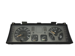 Spidometrs Renault R9 Espace RB37J183 Jaeger 54352
