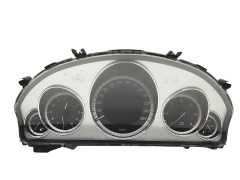 Tahometrs Mercedes C W204 A2045403148 56011