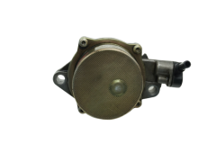 Vakuuma Sūknis 9658701680 7.28144.10 1,4 HDi TDCI