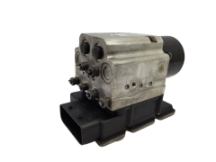 Abs Sūknis Fiat Croma 51780295 54084739D 15314103D TRW 5481