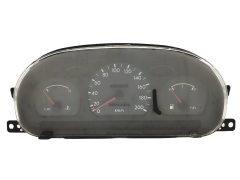 Spidometrs Hyundai Accent 94006-22000 51147