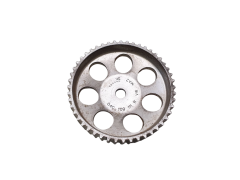 Sadales vārpstas zobrats 04E 109 111 B 04E109111B VW Audi Skoda