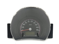 Spidometrs Nissan Pixo Suzuki Alto 34100M68K00 54106