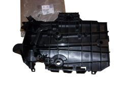 Akumulatora Konsole Oriģināls 6545SJ 6545.SJ Citroen