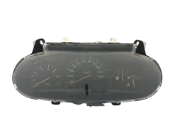Spidometrs Ford Escort 96FB-10849-CE 96FB10849CE 54150