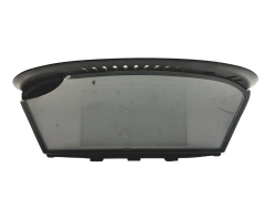 Navigācijas displejs BMW 3 E90 65.82- 6966924 Alpine 44196