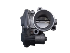 Gāzes korpusa vārsts Ford CM5G-9F991-FA 1.0 EcoBoost FoMoCo 1560