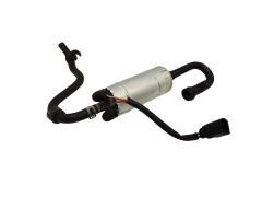 Degvielas Sūknis 1K0906089A 0580464121 VW Audi Seat Skoda