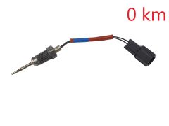 Izplūdes Gāzu Temperatūras Sensors 226400469R Renault Trafic 3 Nissan 0km