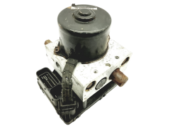 Abs Sūknis Jeep Cherokee P52128675AA 56044240AA Ate 38493