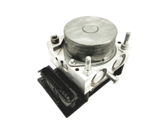 Abs Sūknis Renault Clio 3 8200559749 0265800559 0265231804 46608