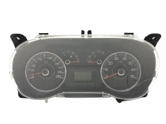 Tahometrs Fiat Grande Punto 51908709 40278