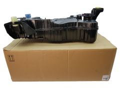 Tvertne Płynu AdBlue Oriģināls Peugeot 308 II 1.6-2.0 HDI 9818559380