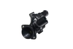 Termostata Korpuss Ar VW 03L121111F 11211843701 Vika