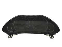 Tahometrs Toyota Avensis 83800-05630-H 32295