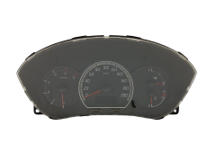 Tahometrs Suzuki Swift 34100-62JG0 2098