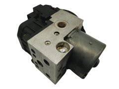 Abs Sūknis Fiat Punto 46541046 0273004424 Bosch 62844