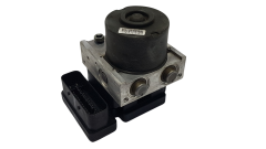 Abs Sūknis Ford Focus MK2 3M51-2M110-GA 10.0970-0110.3 1325