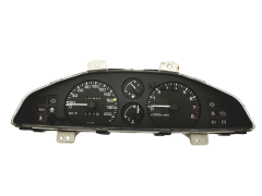 Tahometrs Daihatsu Applause 83200-87A19 Denso